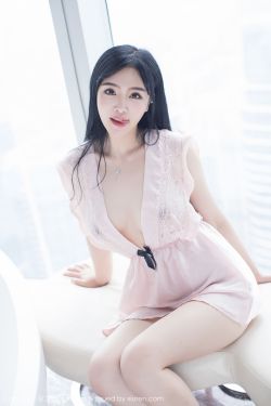 回家的诱惑优酷网
